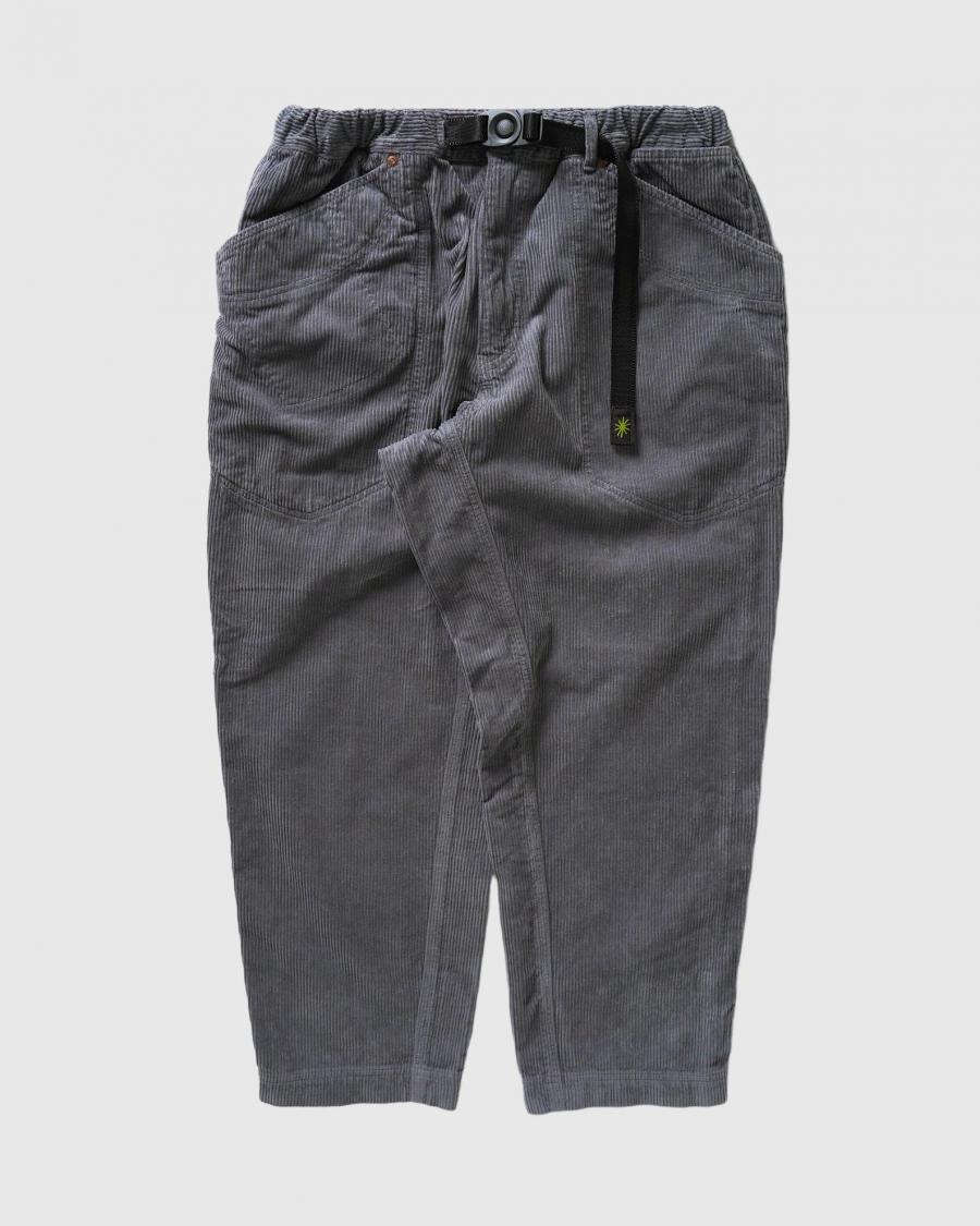 TRAVELER EASY PANTS