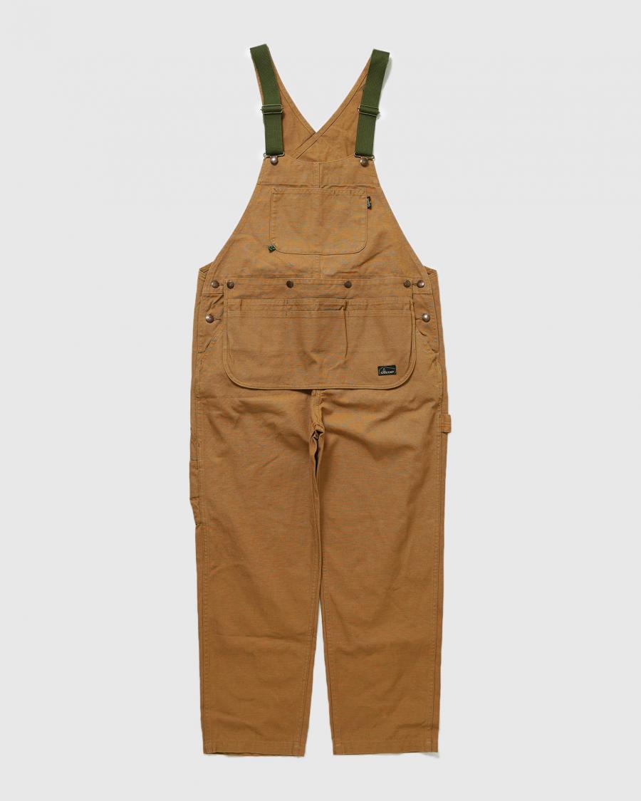 MIGHTY ALL PANTS with MULTI APRON