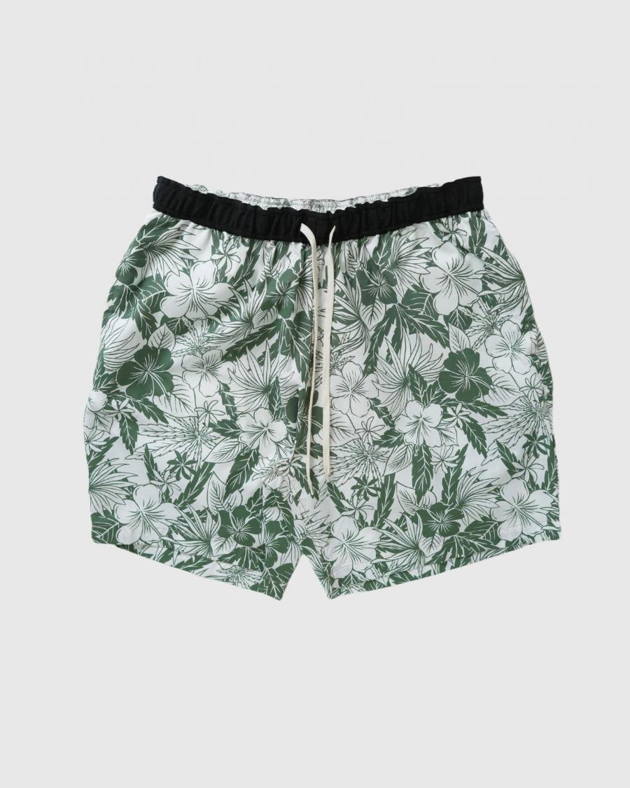 GOOD DAY SHORTS