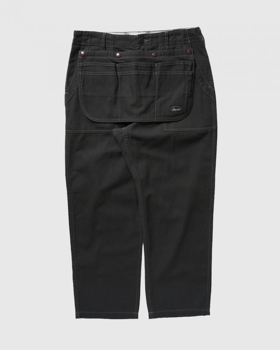 FIRE RIDGE PANTS