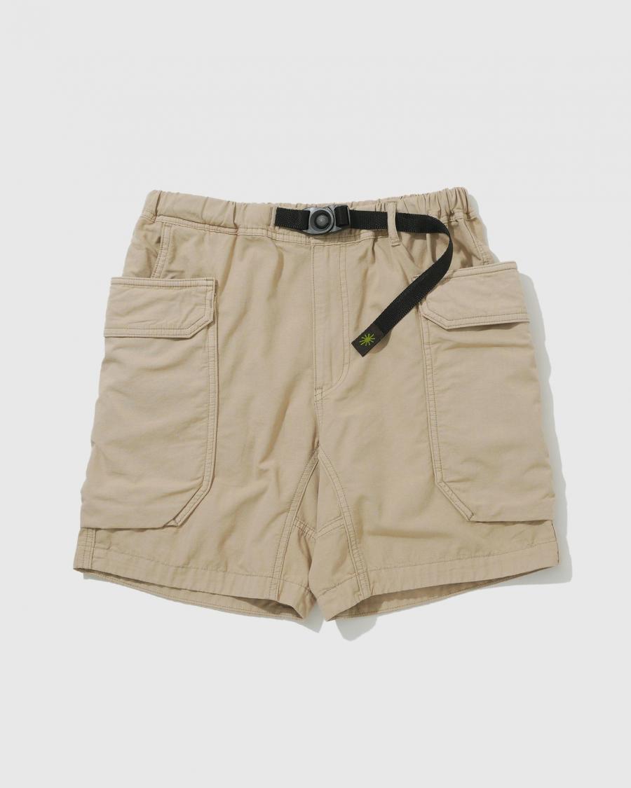 ULTIMATE SHORTS