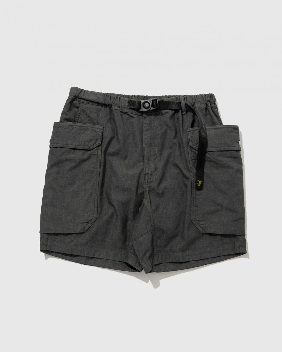 ULTIMATE SHORTS