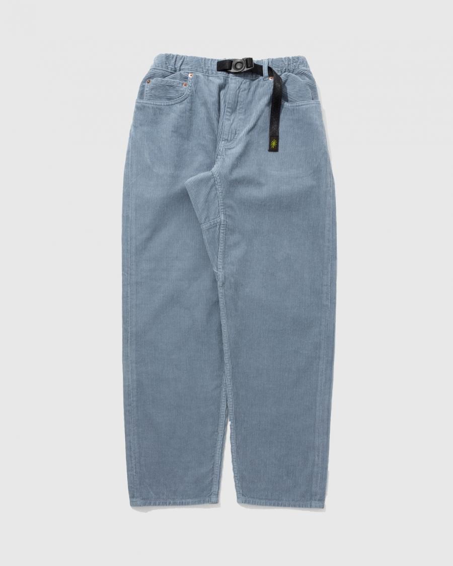 EASY 5PK PANTS