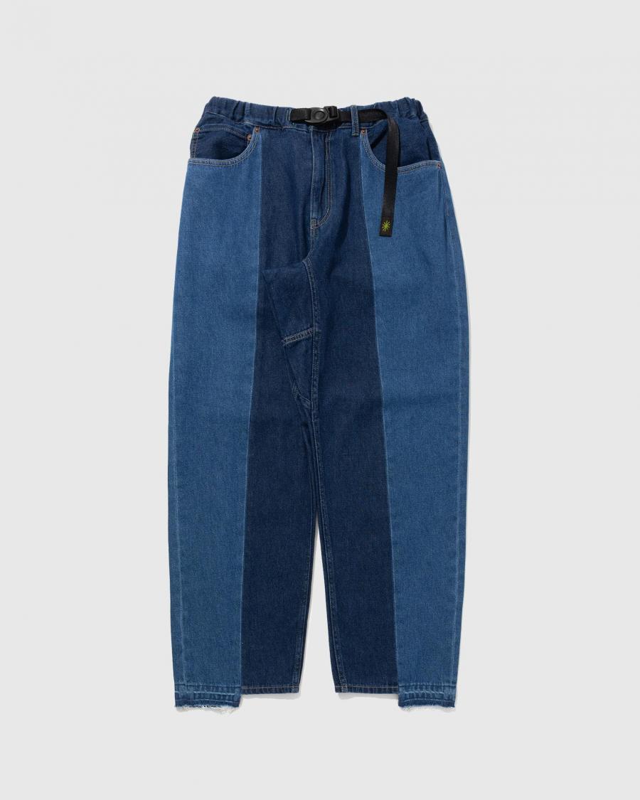 EASY 5PK PANTS