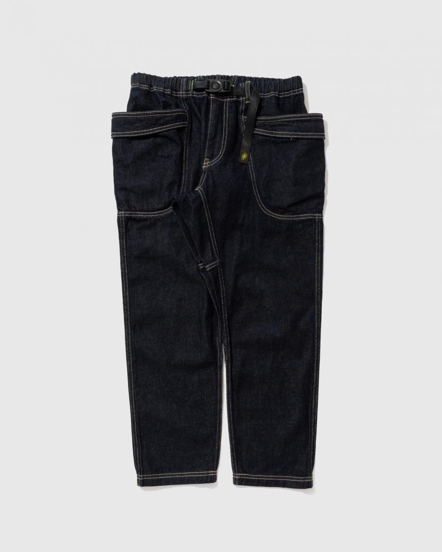 VENDOR ANKLE EASY PANTS