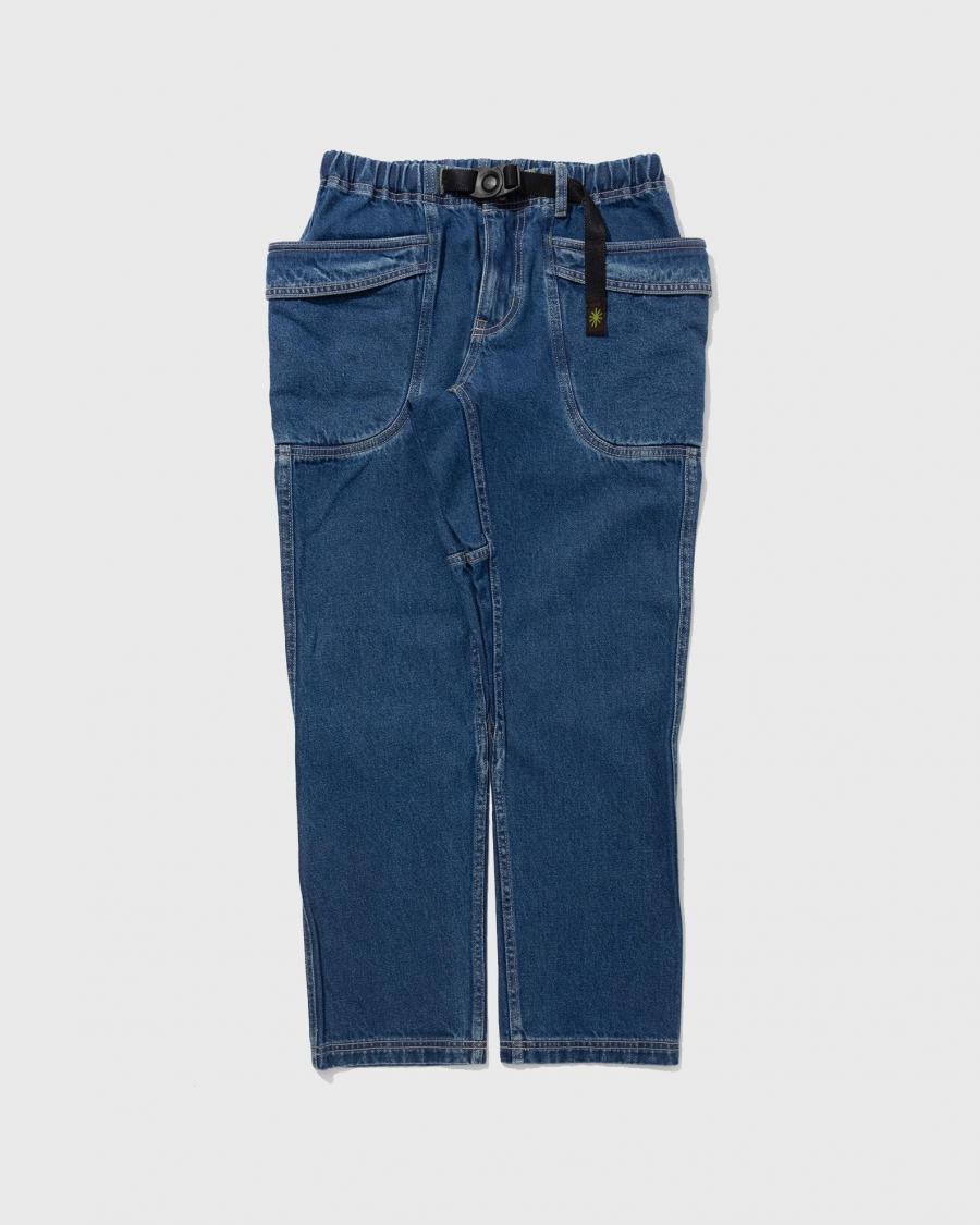 VENDOR ANKLE EASY PANTS