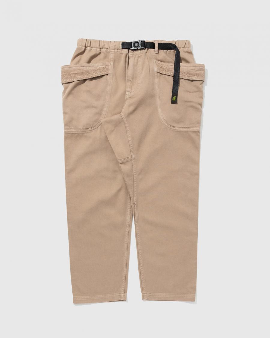 VENDOR ANKLE EASY PANTS