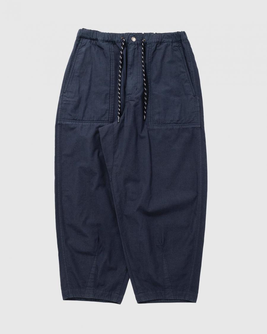 BALLOON CHILL PANTS