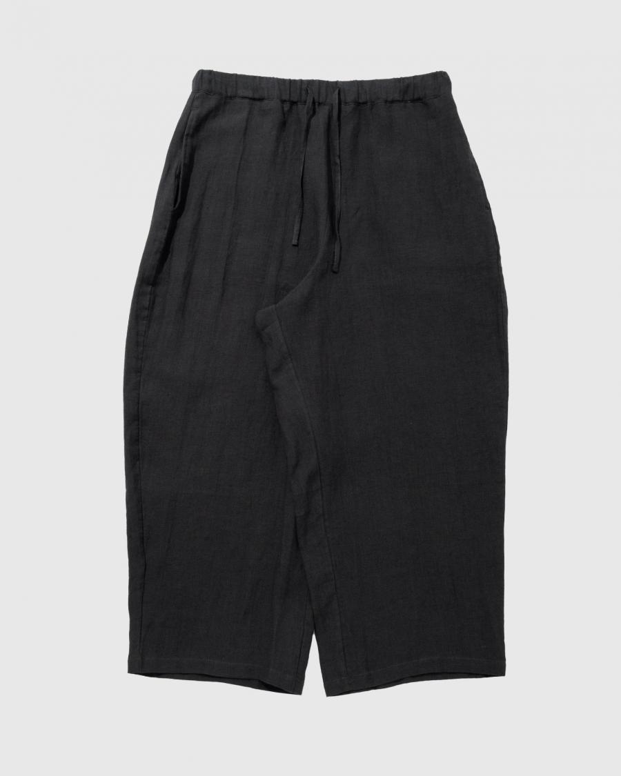 LOOSELY PANTS
