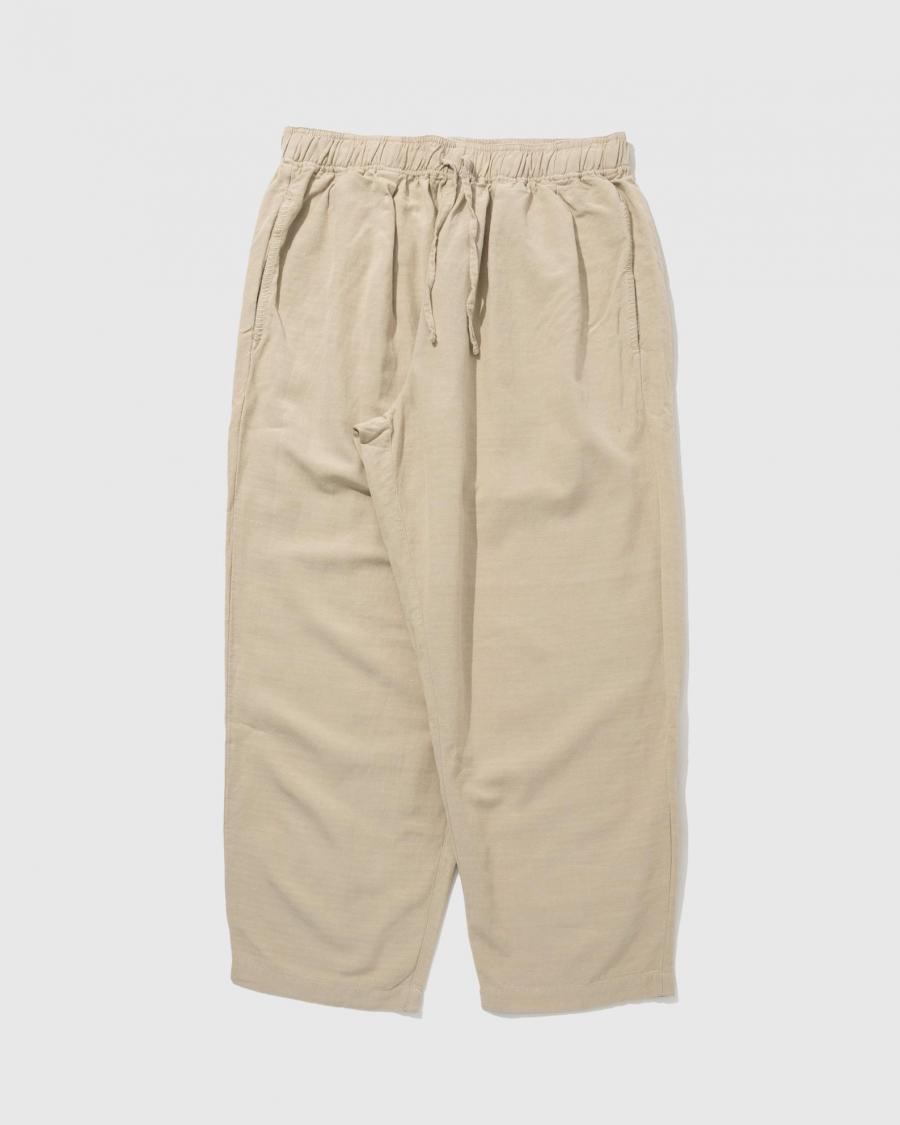 GREEN HILL PANTS