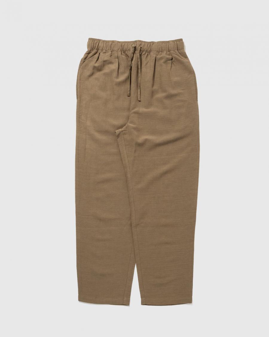 GREEN HILL PANTS