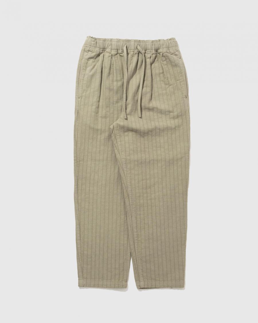 GREEN HILL PANTS