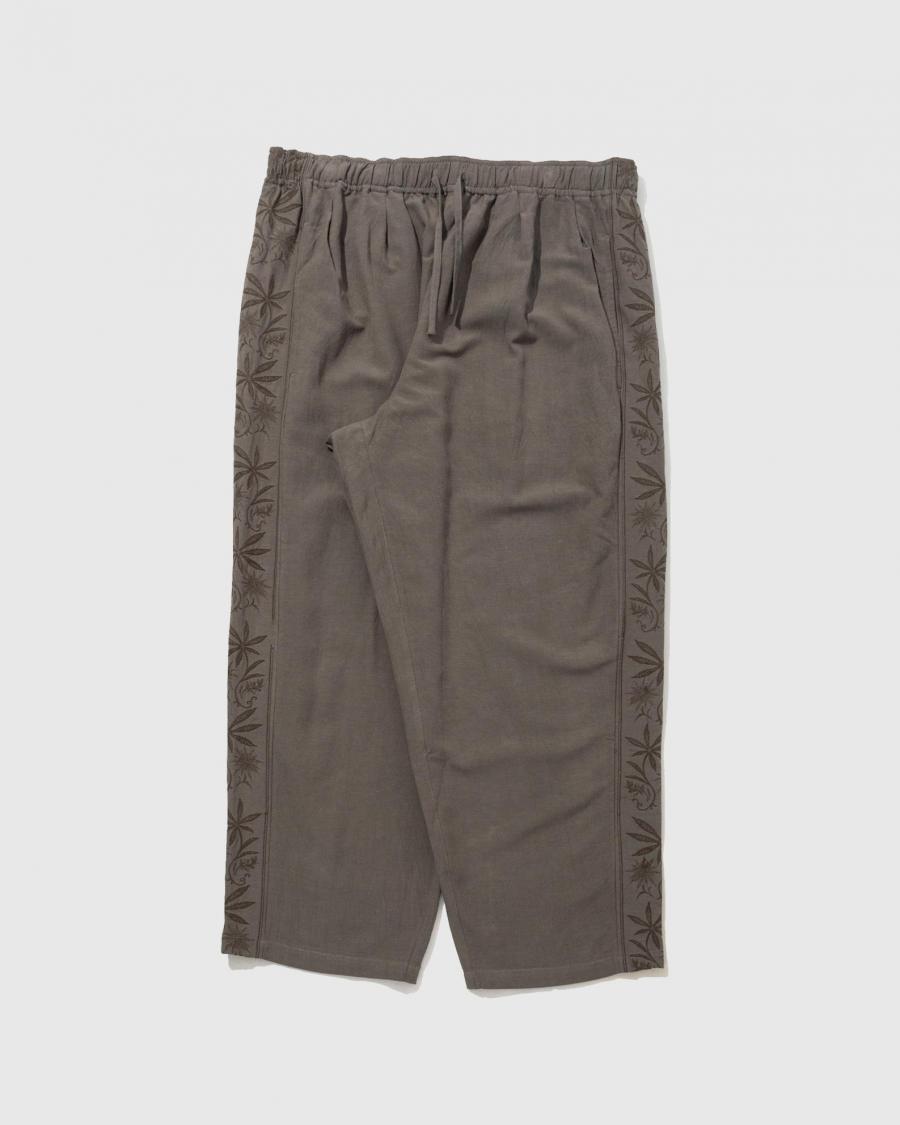 GREEN HILL PANTS