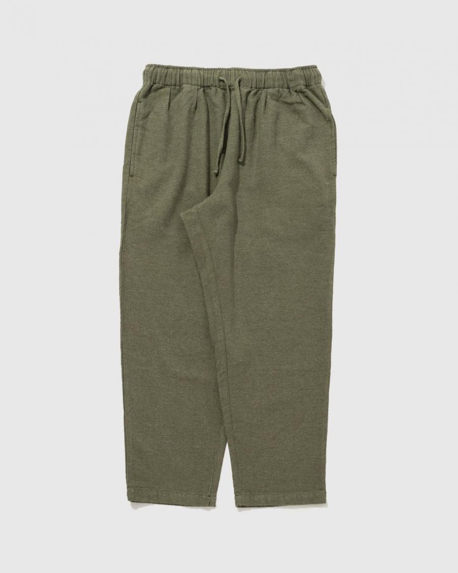 GREEN HILL PANTS