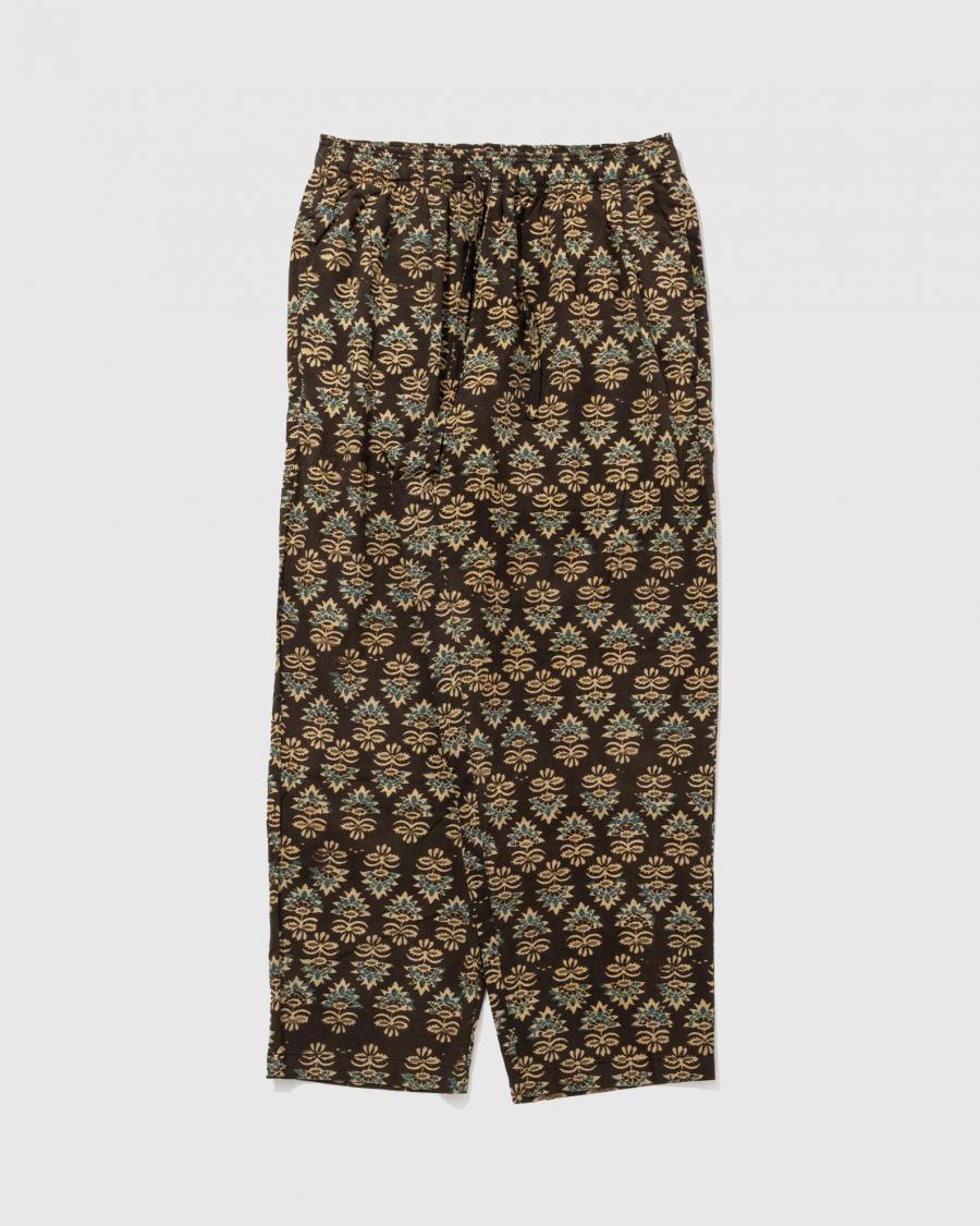 GREEN HILL PANTS