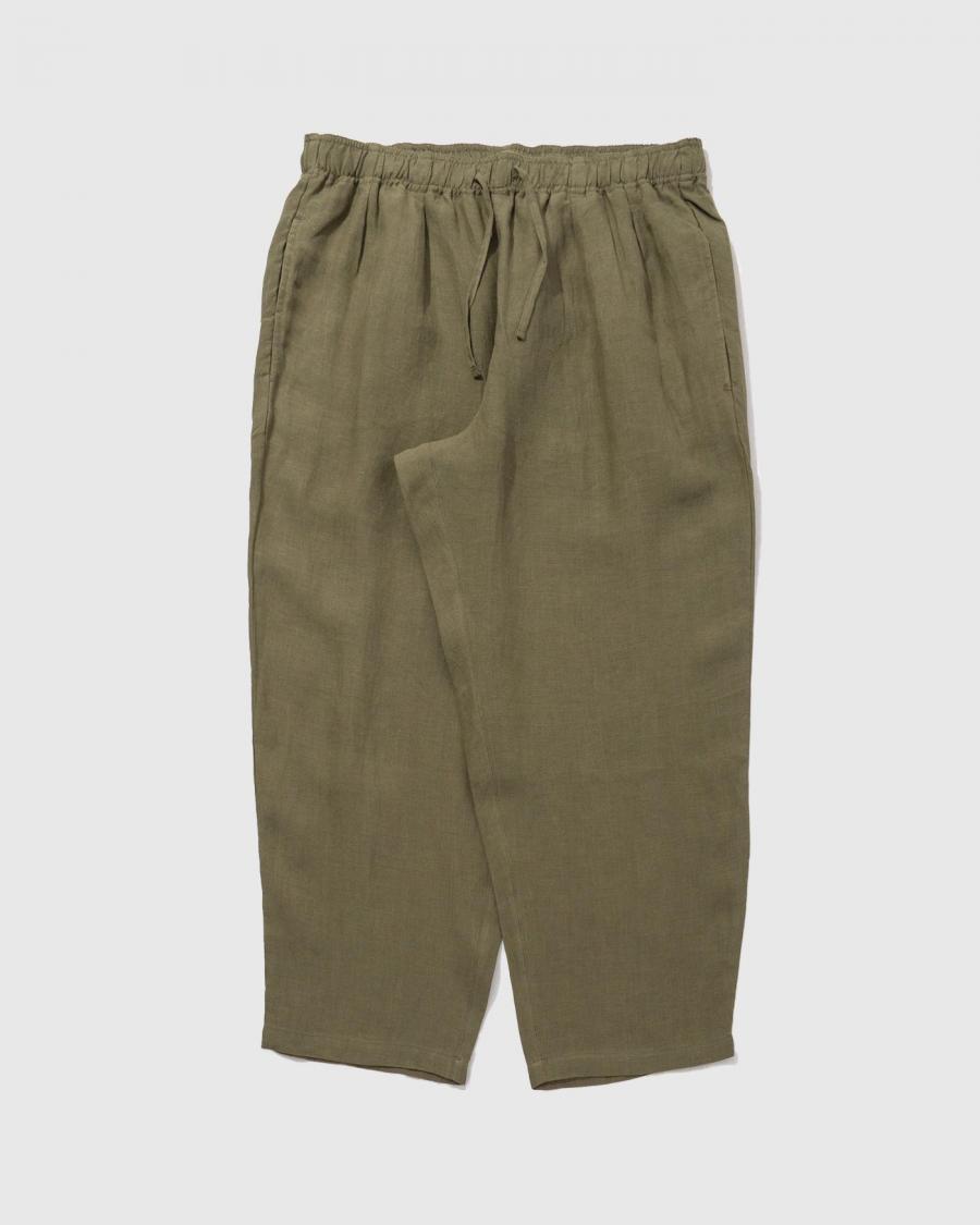 GREEN HILL PANTS