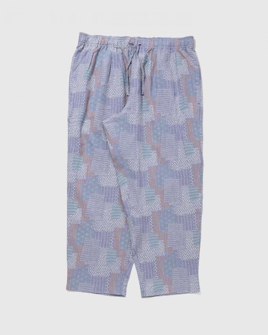 GREEN HILL PANTS