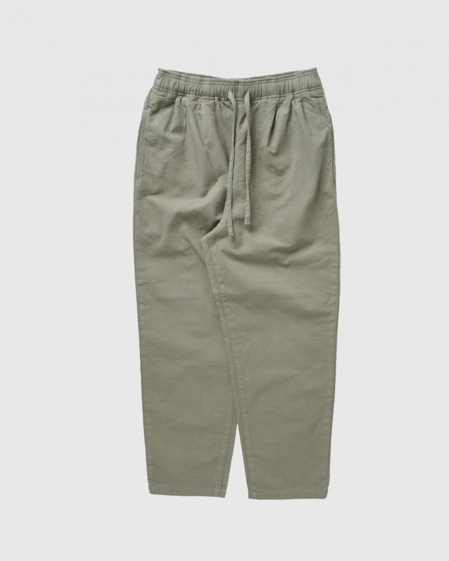 GREEN HILL PANTS