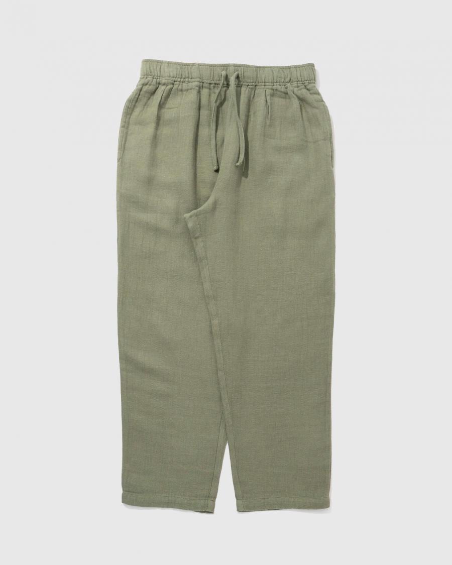 GREEN HILL PANTS