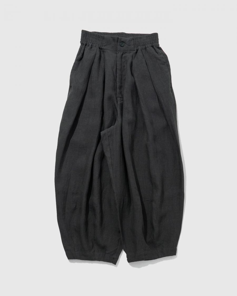 NORA PANTS