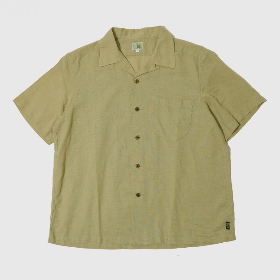 OPEN MIND SHIRTS