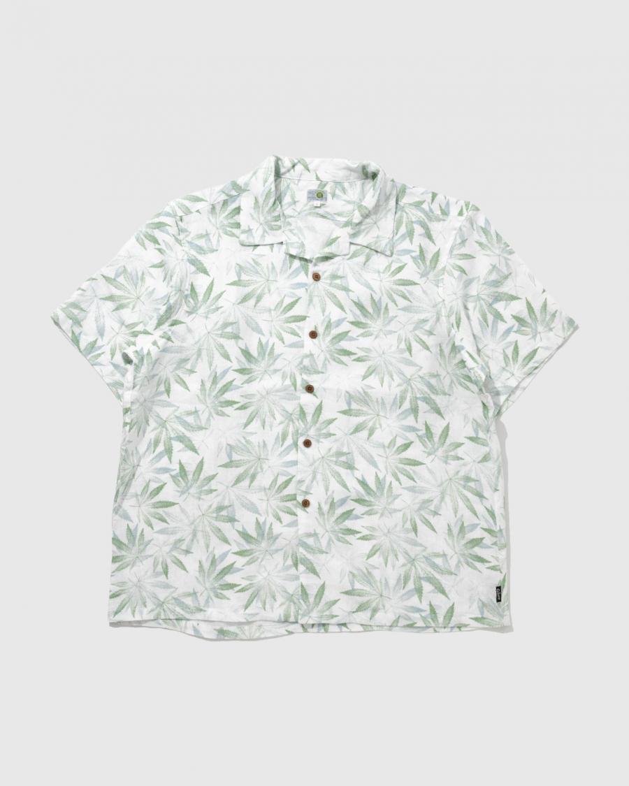 OPEN MIND SHIRTS