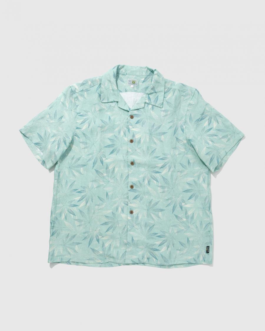 OPEN MIND SHIRTS