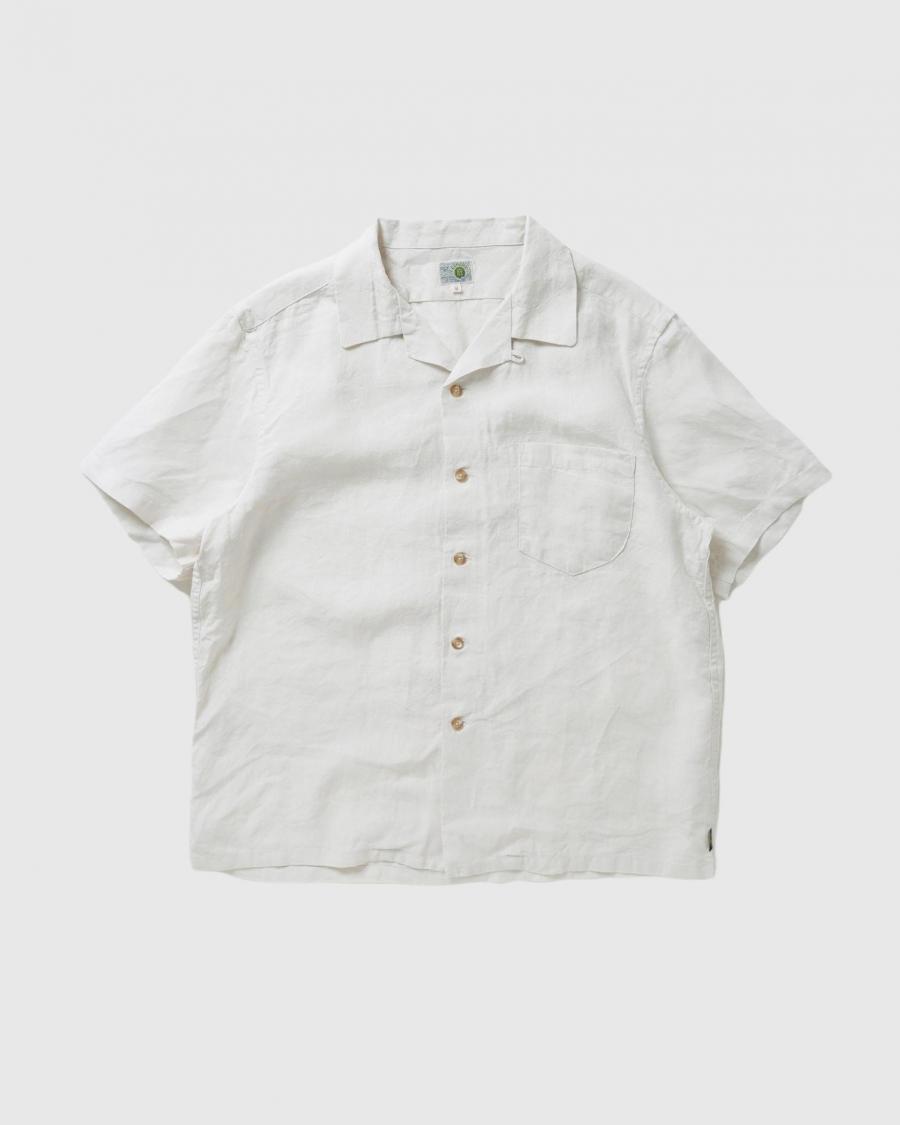 OPEN MIND SHIRTS