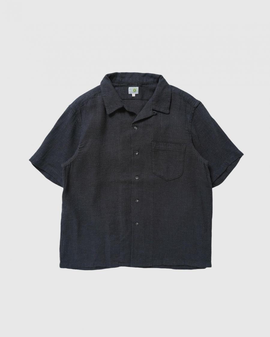 OPEN MIND SHIRTS