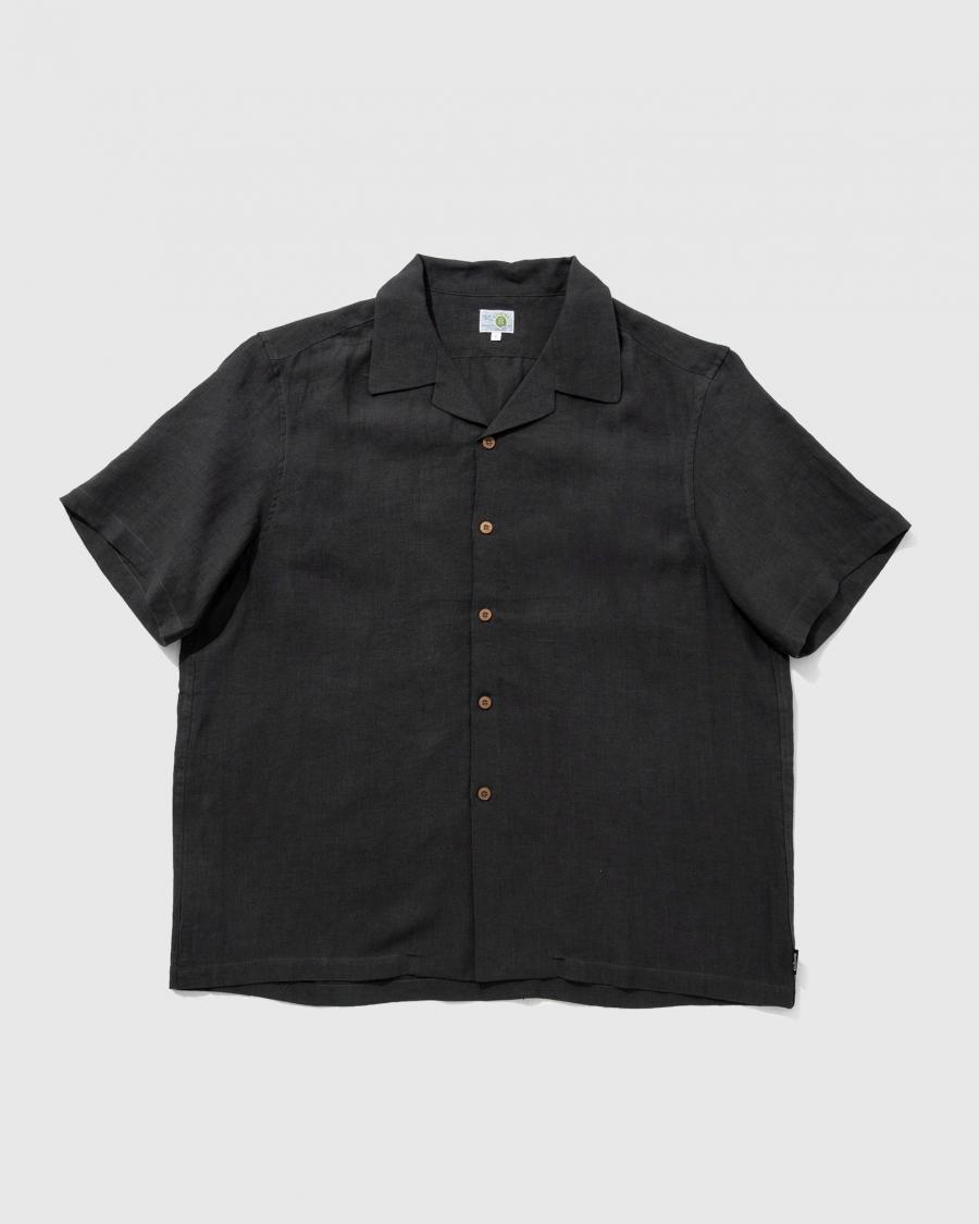 OPEN MIND SHIRTS