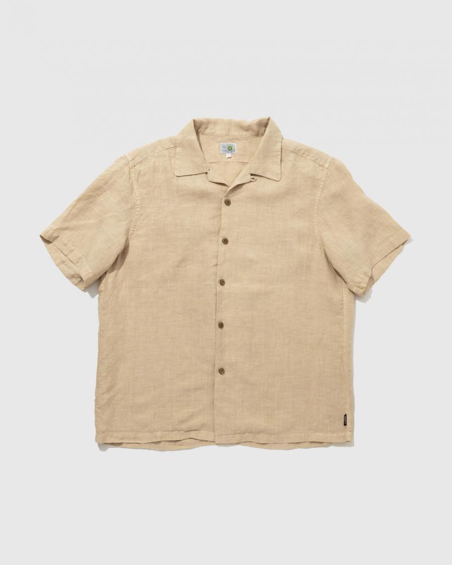 OPEN MIND SHIRTS