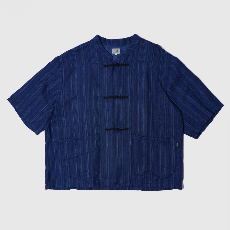 GOKU WIDE SHIRTS