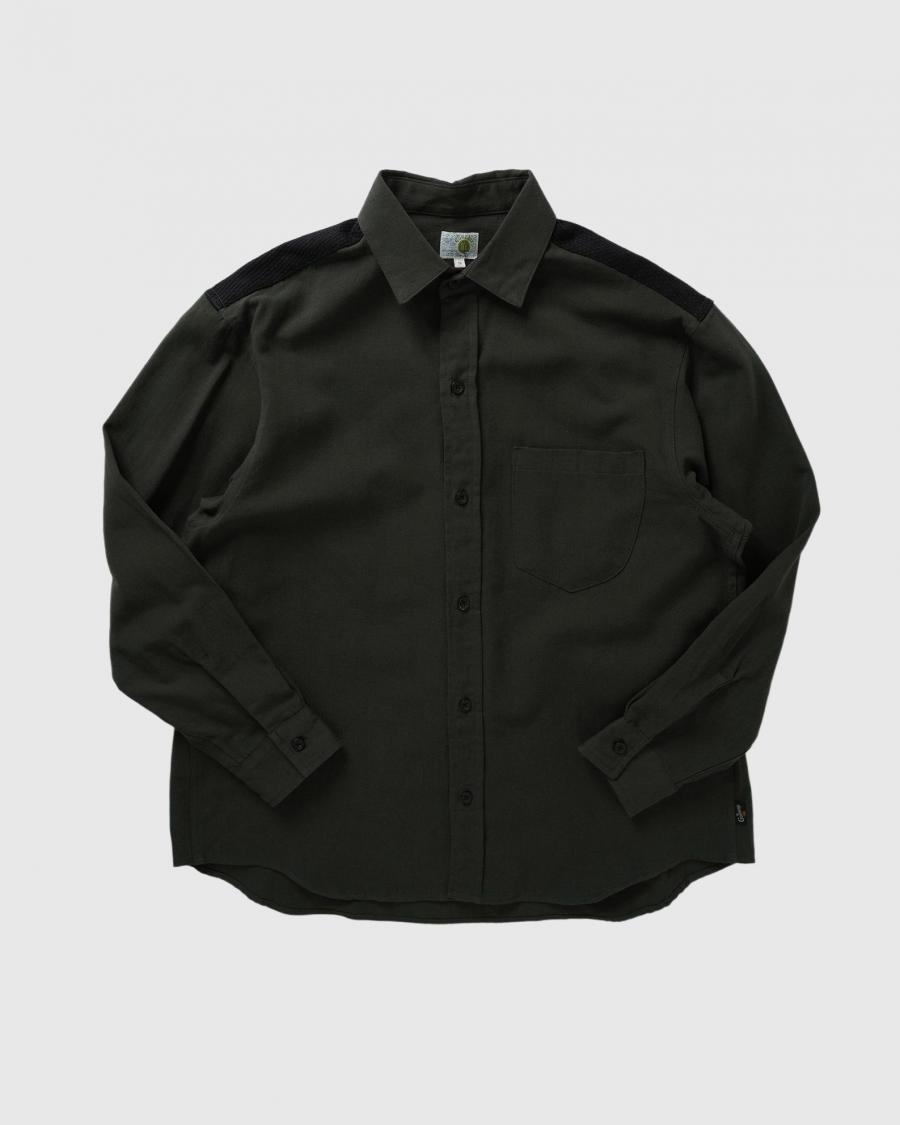 GO BASIC SHIRTS