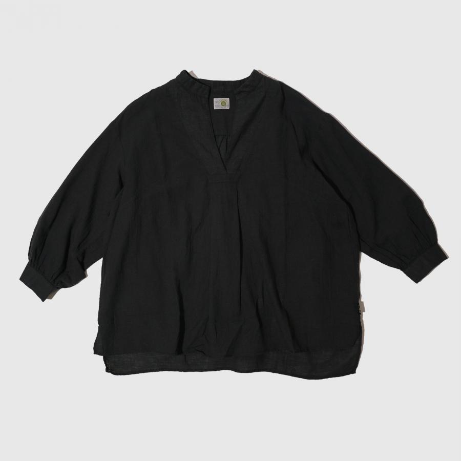 HEALING SHIRTS