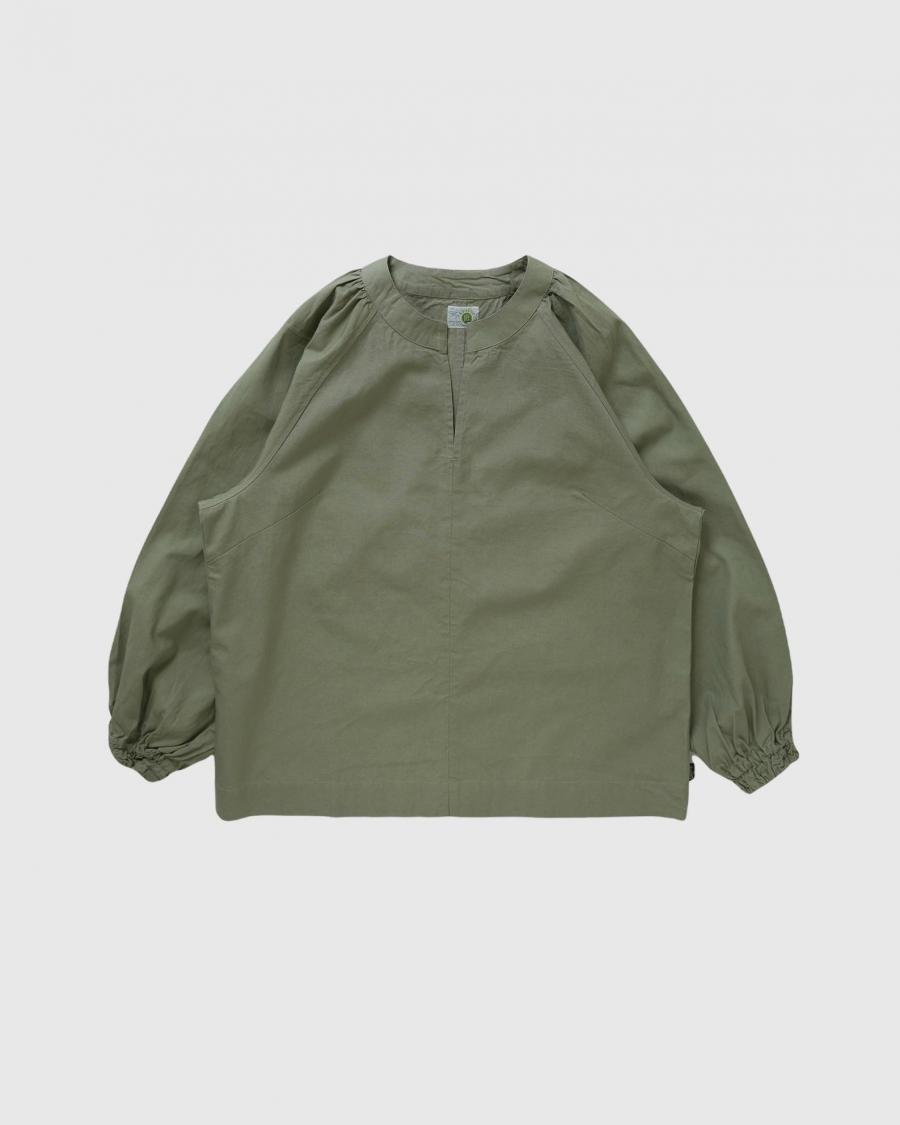 AURORA SHIRTS