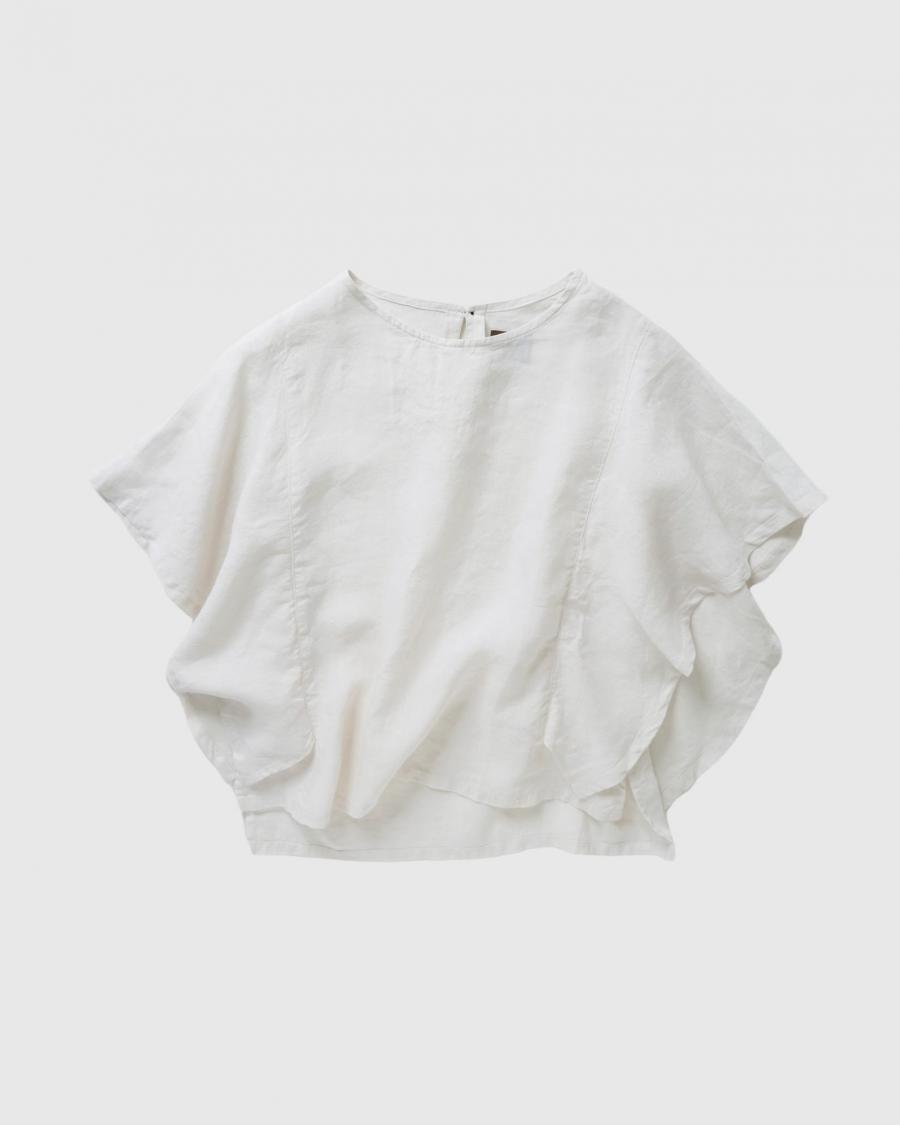 LEIA BLOUSE