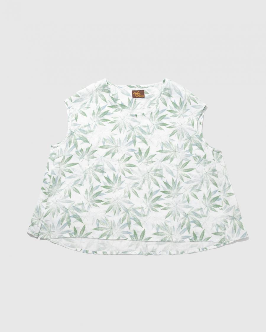 COOL TOPS