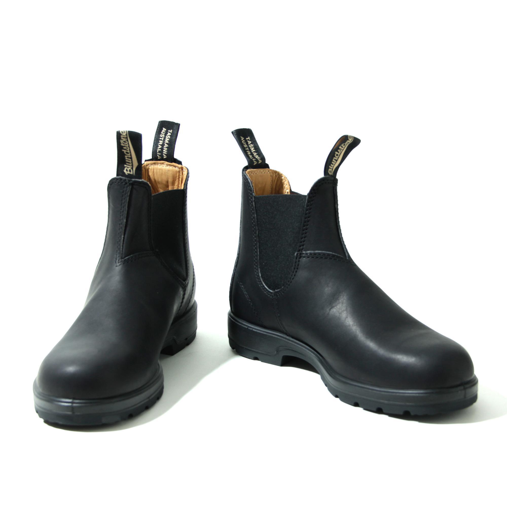 Blundstone #558 CLASSIC COMFORT | FOOTWEAR | JUZU store | ジュズストア