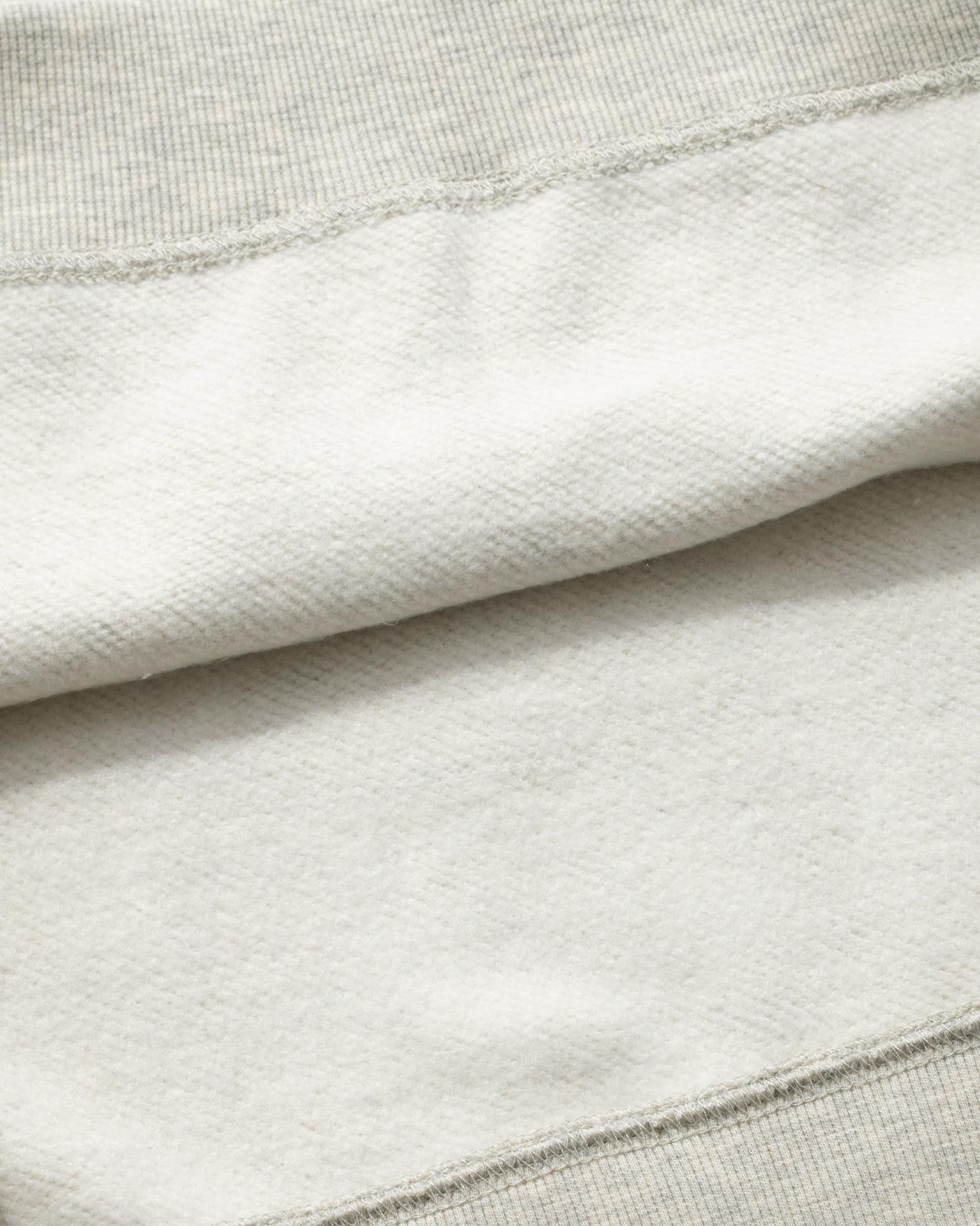 HOODIE SWEATSHIRT -SF GRASS