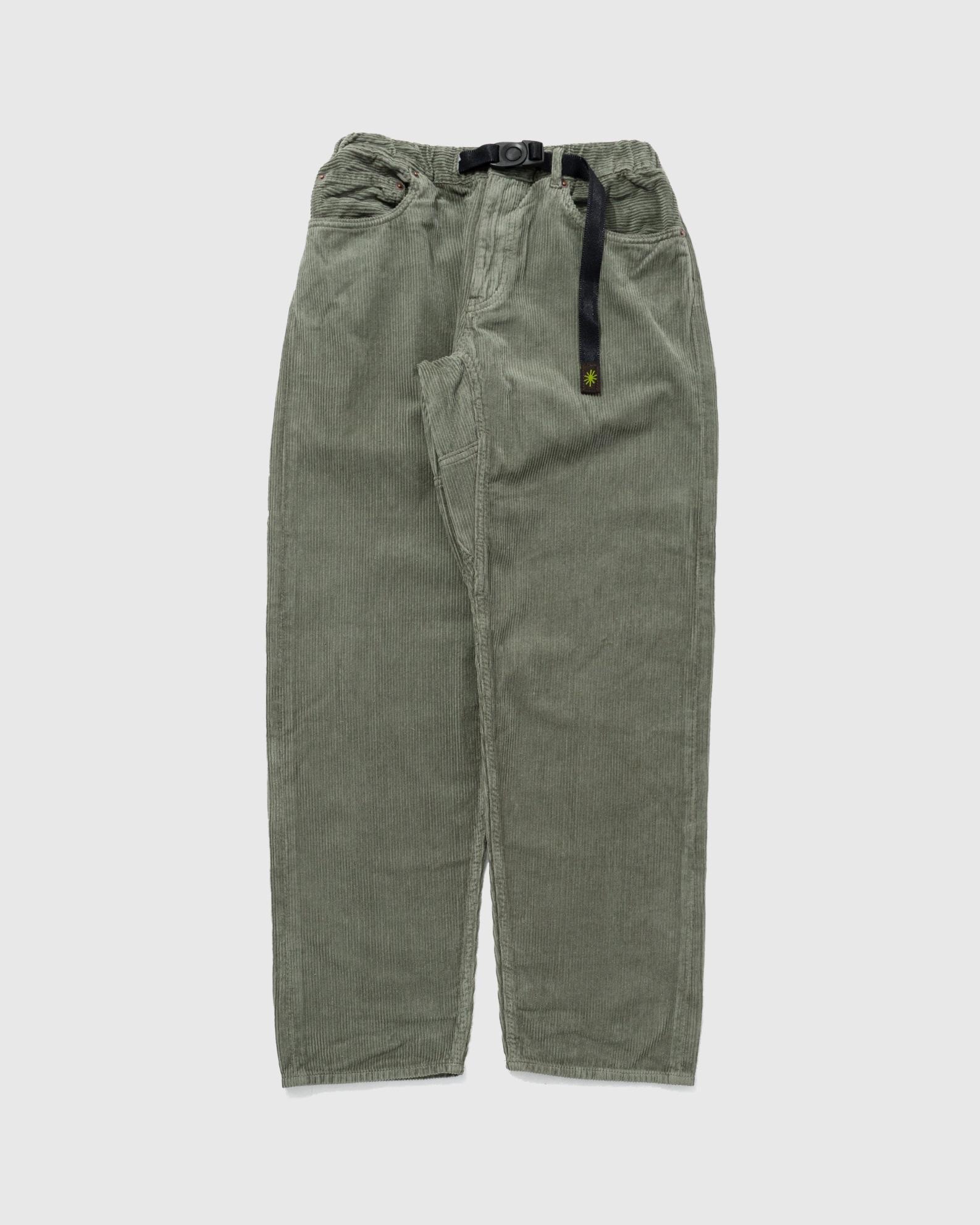 EASY 5PK PANTS
