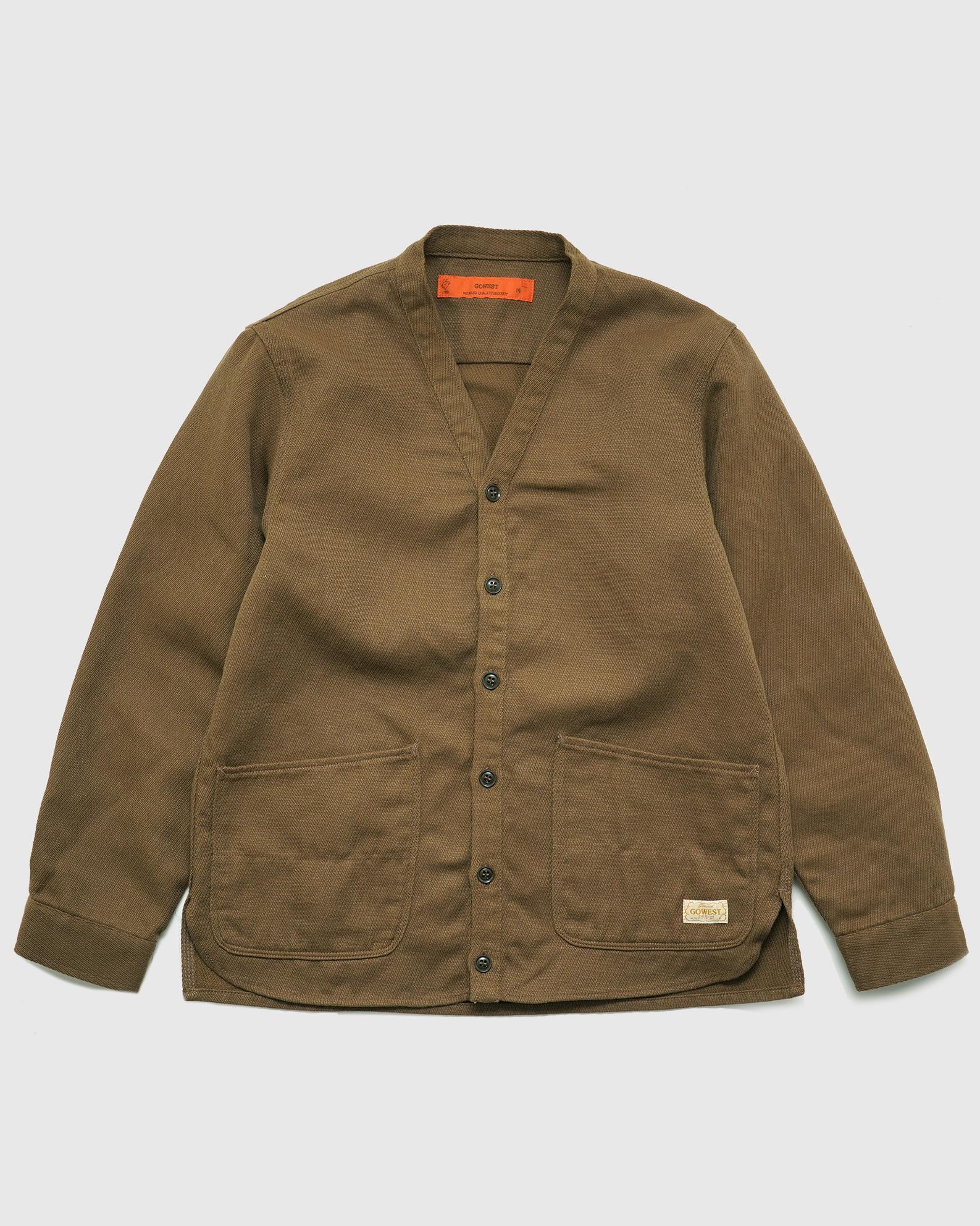 20220112051155_product_GWS3059