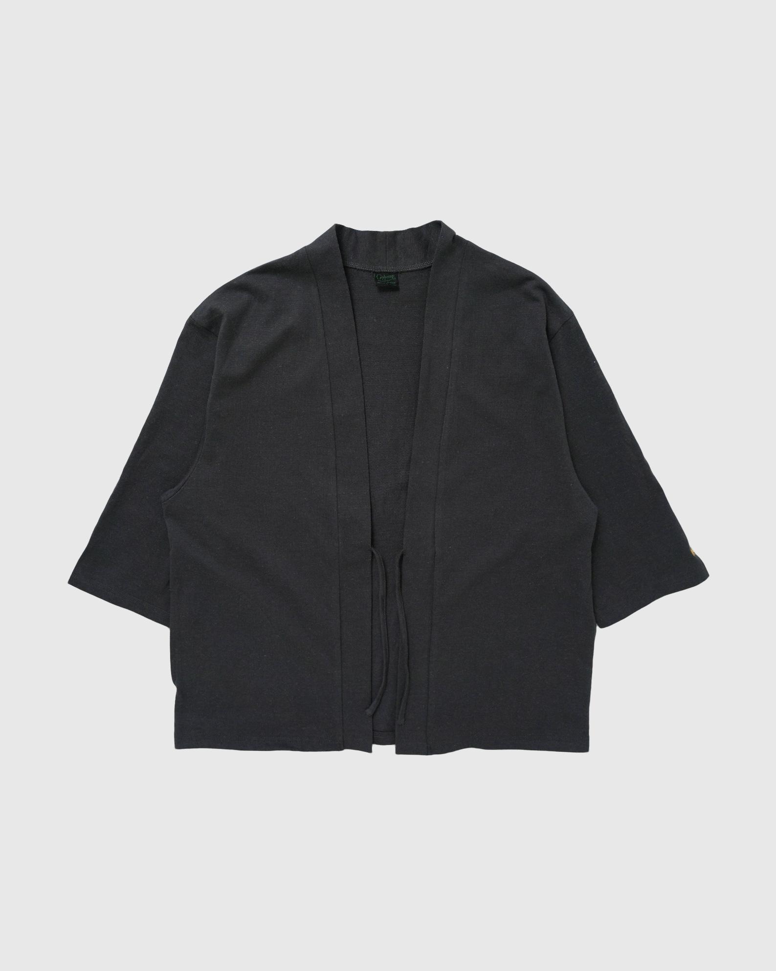 HAORI | CARDIGAN | JUZU store | ジュズストア