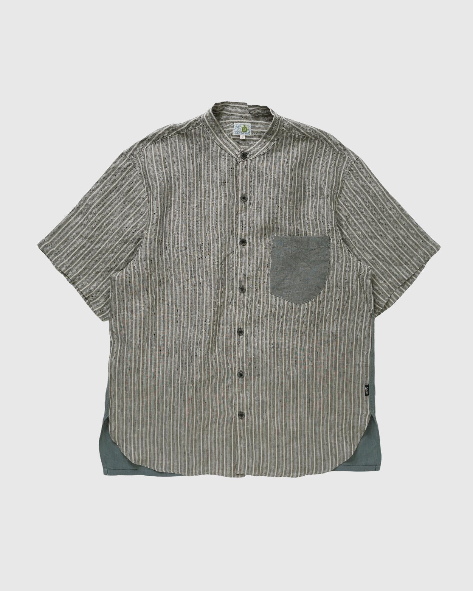トピィーズシャツ USED】90's DIZZY WEAR T-SHIRT | KONBINI