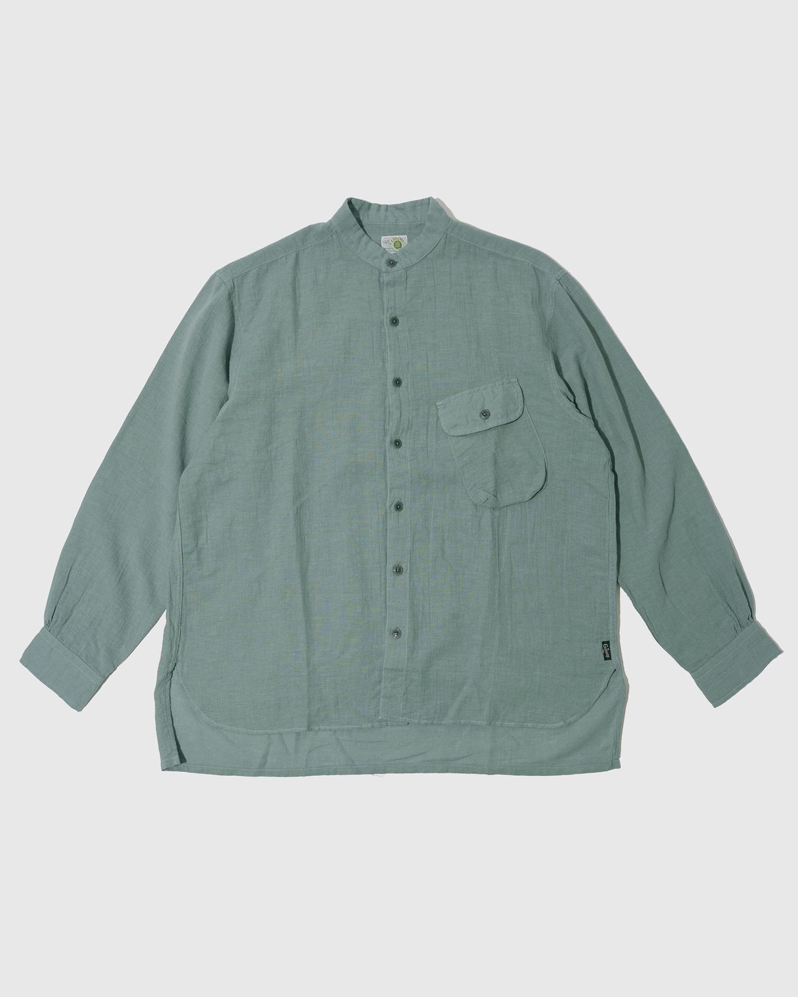 haaru☆☆CITYSHOP　カットソー haaru様専用CITYSHOP カットソー