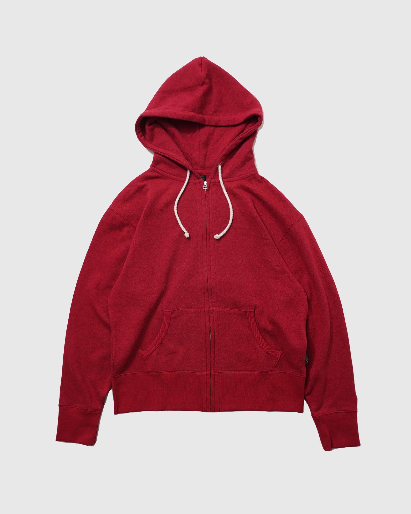 ペップへ UNISEX ヘッドカバーセット サックス