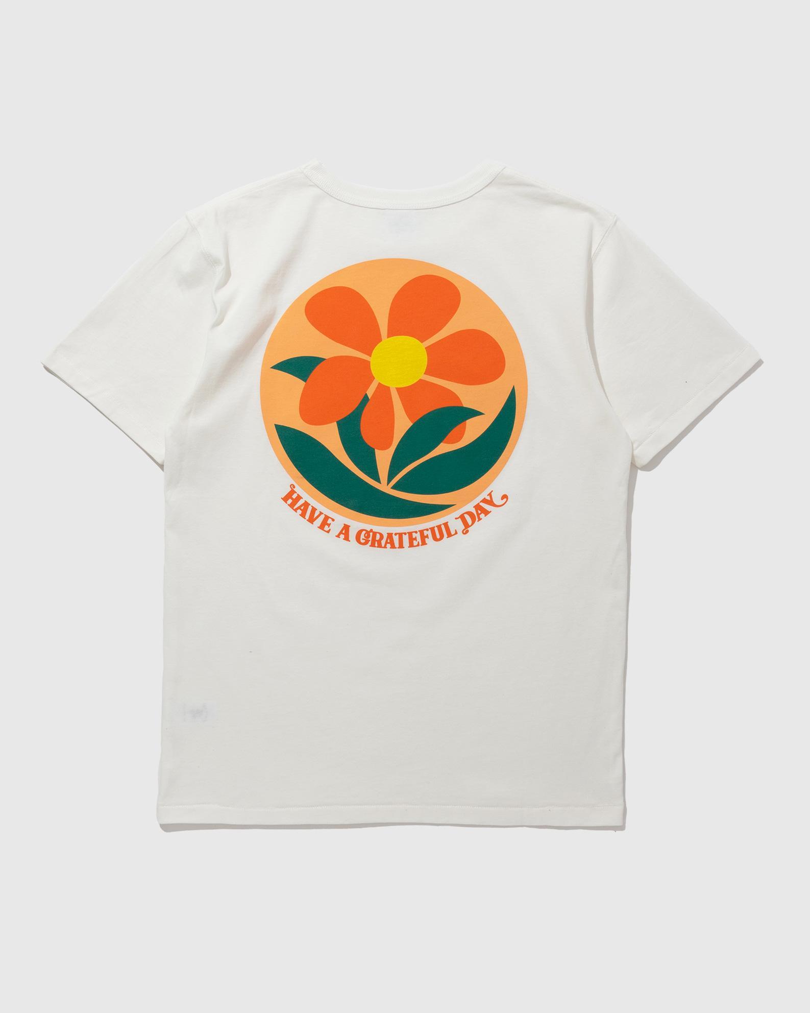T-SHIRT -SYMBOL#1 | Tshirts/CUTSEW | JUZU store | ジュズストア