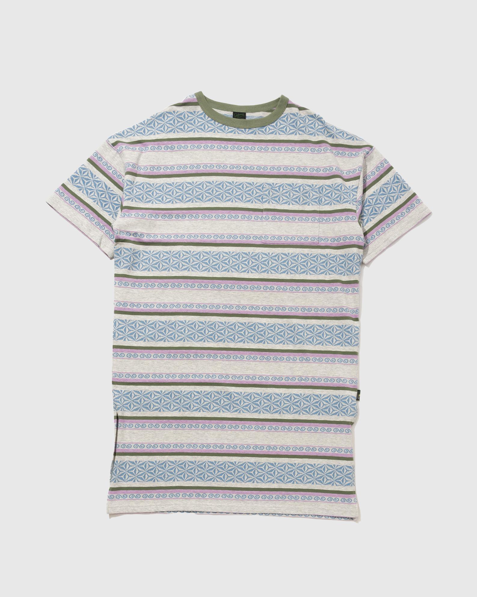 SLIT WIDE ONE PIECE | ONE PIECE | JUZU store | ジュズストア