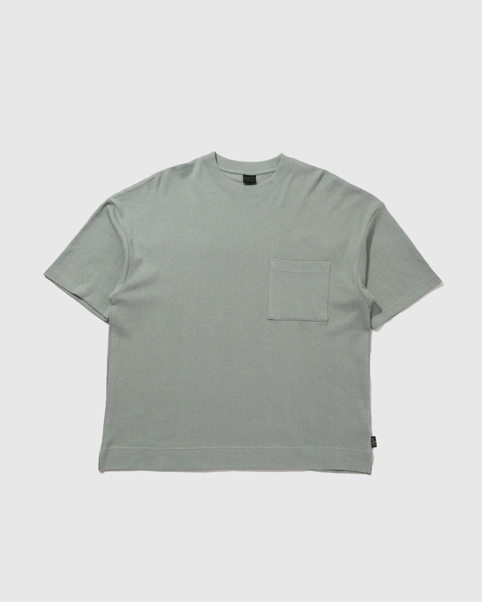 その他 WWH WIDE SLIT TEE | Tshirts/CUTSEW | JUZU store | ジュズストア