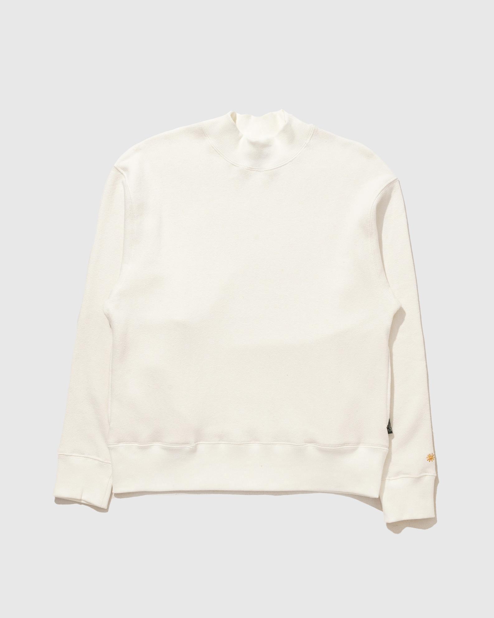 トップス igusa 193 APPLE PIE SWEATSHIRT 注文 igusa 193 APPLE PIE