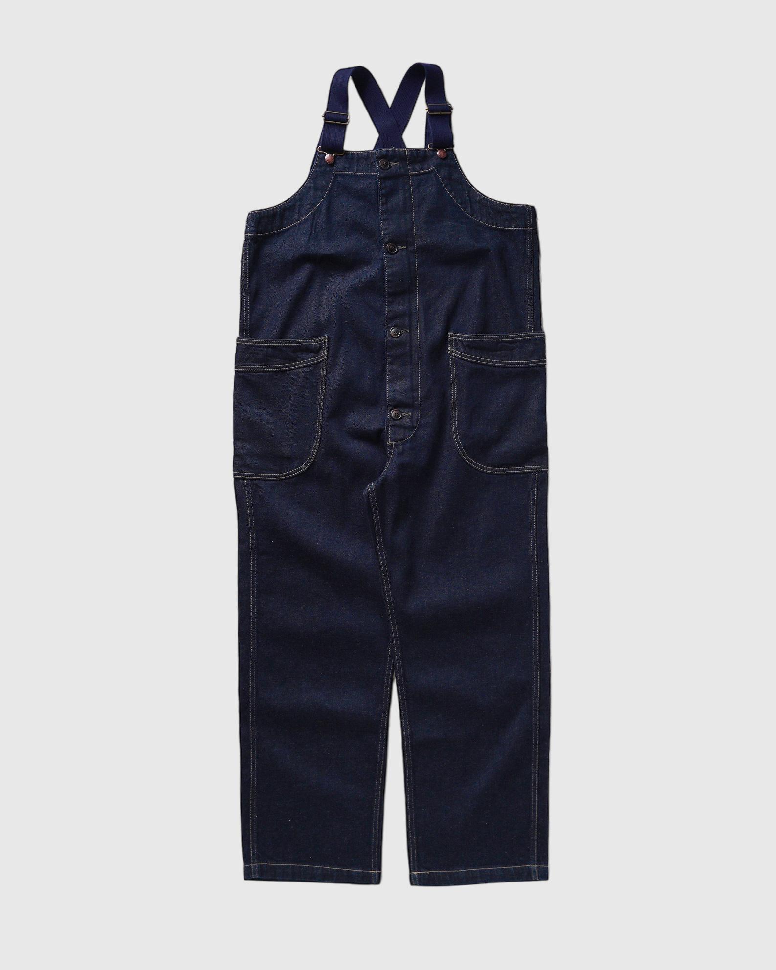 CARDBOARD PANTS【BEPO丸水産 】 APE HEAD ONE POINT CHEF PANTS MENS – eu.bape.com